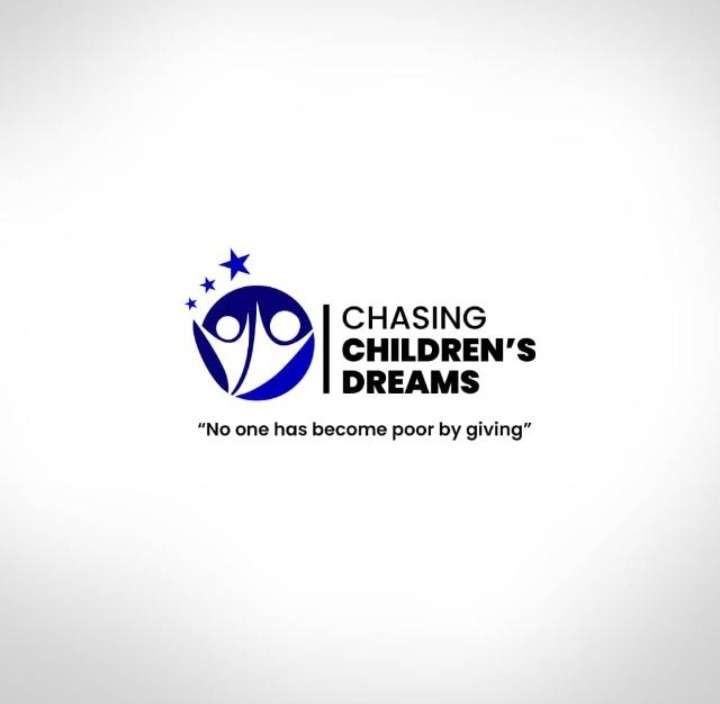 Chasing Children's Dreams Association